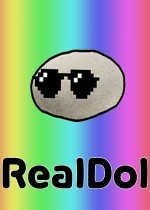 RealDol