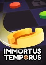 Immortus Temporus