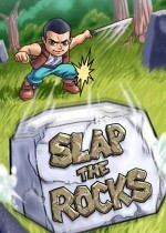 Slap The Rocks