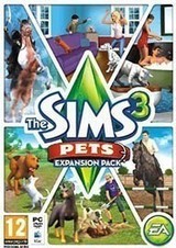 ģ3