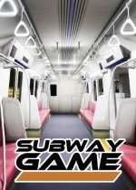 SUBWAY GAME