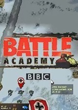 Battle Academy