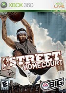 NBAͷ
