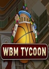 World Basketball Tycoon