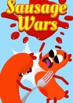 Sausage Wars