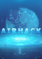 Airhack: Hacking