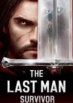 The Last Man Survivor