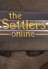 The Settlers Online