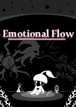 Emotional flow