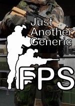 Just another generic: FPS