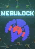 Nebulock