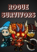 Rogue Survivors