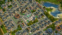 Anno 1701 History Edition